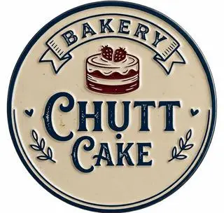 Ảnh đại diện Chụtt Cake - Kinh Dương Vương