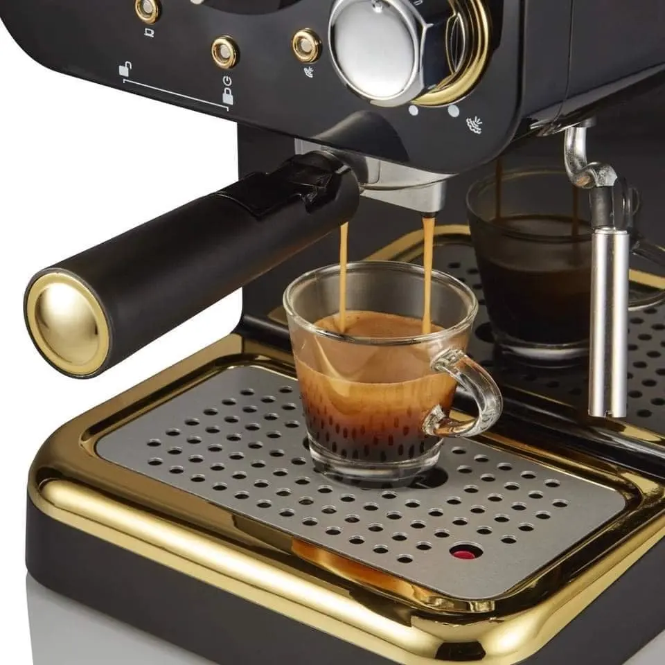 Ảnh bìa  Tiệm Trà & Coffee K&K - Kênh Tân Hóa