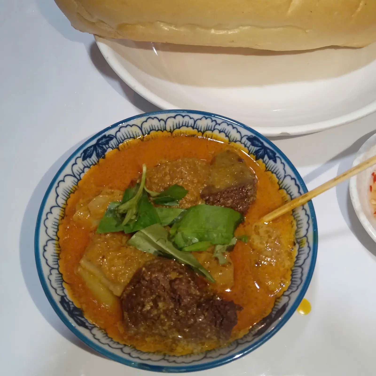 Ảnh bìa Phá Lấu Bò - Kỳ Thư - Trần Nhân Tôn