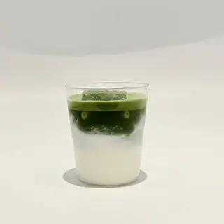 Ảnh đại diện Matcha Capcap - Hoàng Hữu Nam