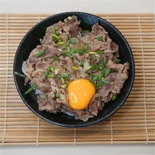 Ảnh đại diện Cơm Tấm, Cơm Bò Xào & cơm Gà Xối Mỡ - Đường 18B