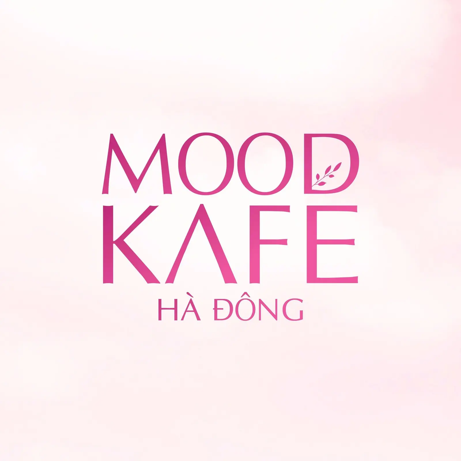 Ảnh bìa Mood Kafe - KĐT Mới Văn Khê
