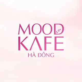 Ảnh đại diện Mood Kafe - KĐT Mới Văn Khê