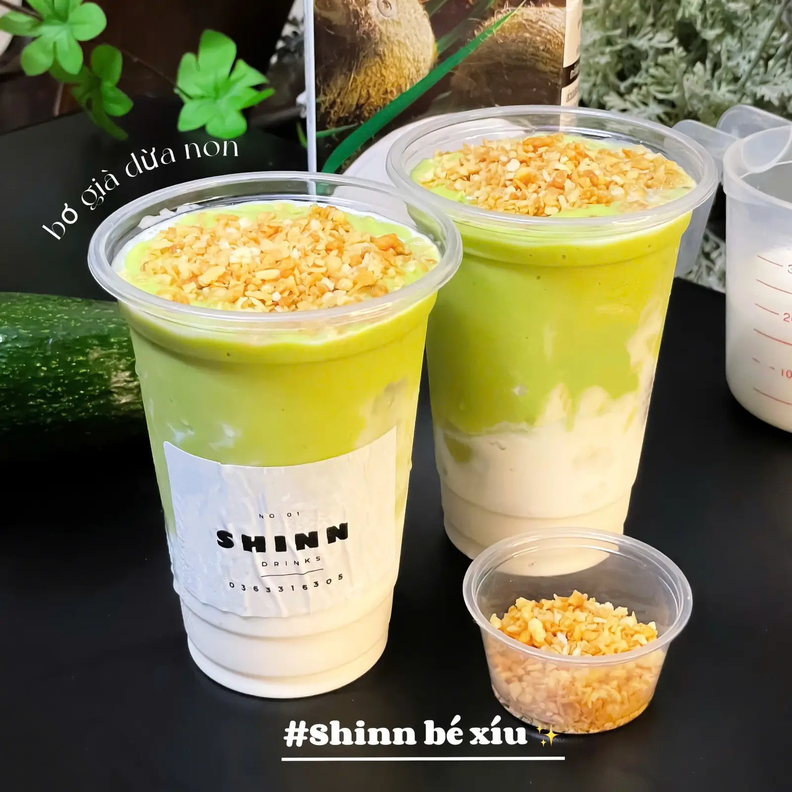 Ảnh bìa Shinn Bán Nước - Nguyên Xá