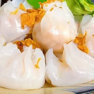 Ảnh đại diện Há Cảo Anh Dũng - Hồ Văn Long