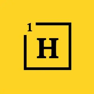 Ảnh đại diện Heisenberg Coffee Lab - Lý Thường Kiệt