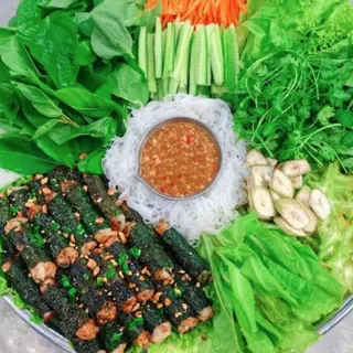 Ảnh đại diện Kim Ngân Quán - Liên Tỉnh 5