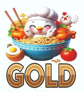 Ảnh đại diện Gold Food - Mì Cay, Pizza & Gà Rán Suối Tiên - Đường 154