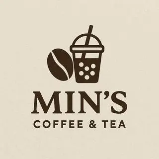 Ảnh đại diện Min - Cà Phê Muối, Matcha Latte & Trà Trái Cây - Đỗ Thừa Luông