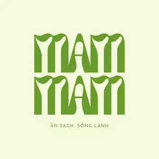 Ảnh đại diện Măm Măm - Gò Cát
