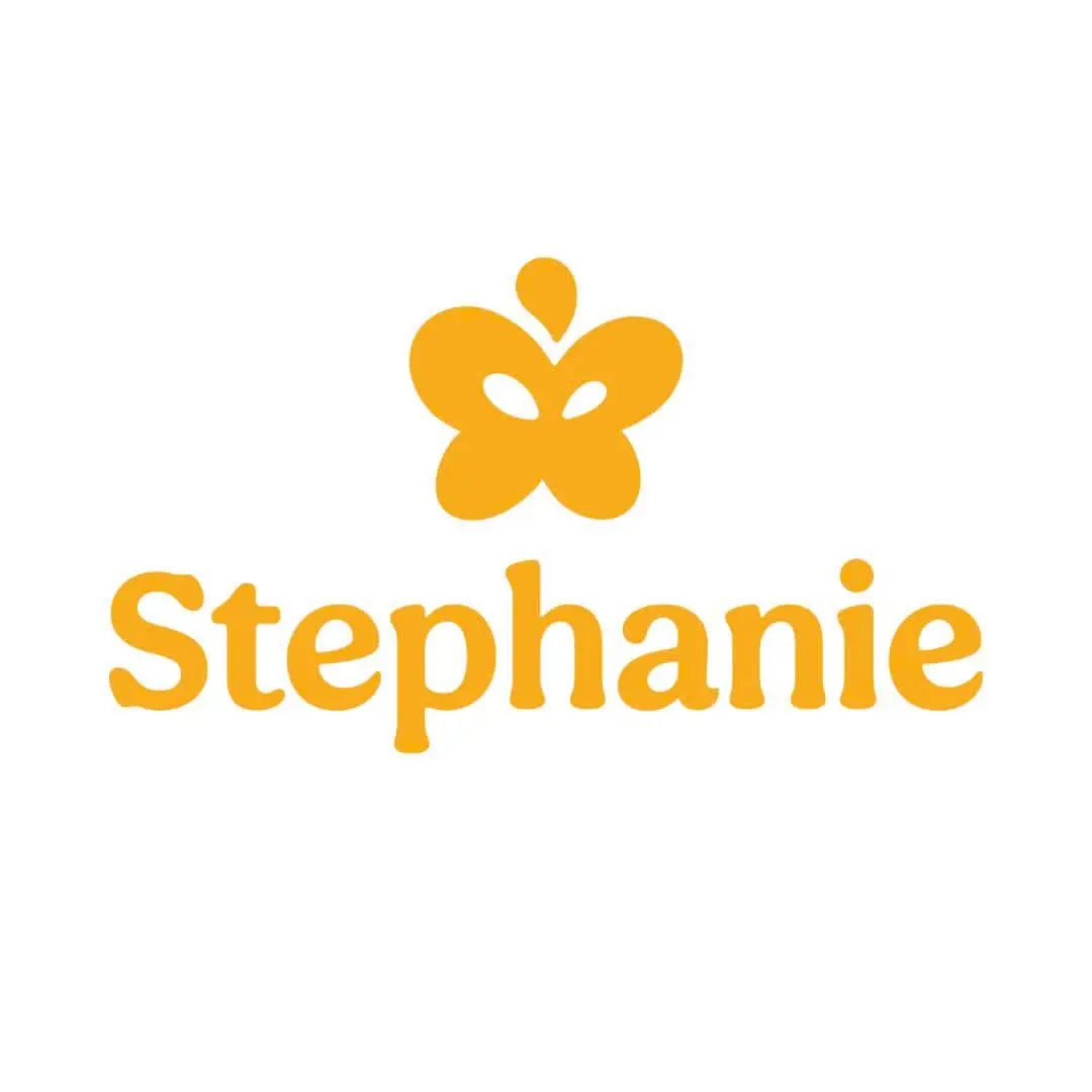 Ảnh bìa Stephanie Tiệm Bánh Hữu Cơ - Nguyễn Thị Định