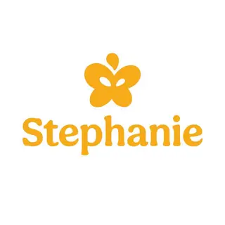 Ảnh đại diện Stephanie Tiệm Bánh Hữu Cơ - Nguyễn Thị Định