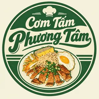 Ảnh đại diện Phương Tâm - Cơm Tấm Long Xuyên - Hoàng Ngân