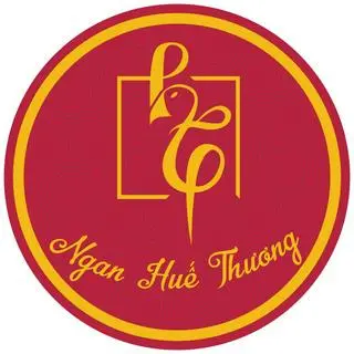 Ảnh đại diện Ngan Huế Thương - Vinhomes Ocean Park 1