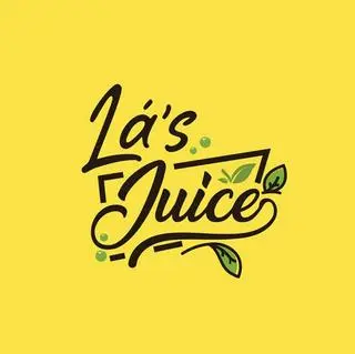 Ảnh đại diện Lá’s Juice - Nước Ép & Sinh Tố - Tạ Quang Bửu