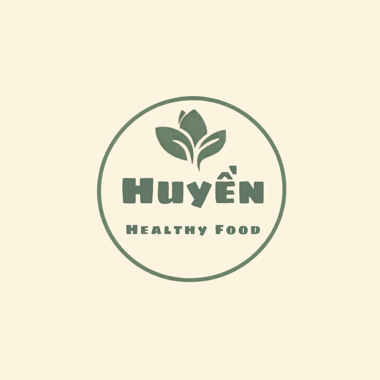 Ảnh bìa Huyền Healthy Food - Quốc Lộ 13