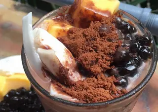 Ảnh đại diện Quán Cô Thảo - Nguyễn Súy