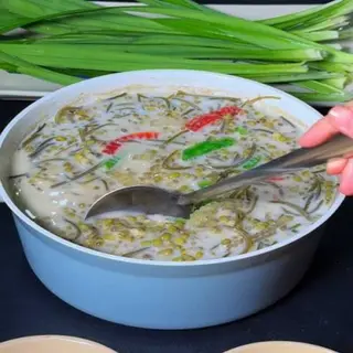 Ảnh đại diện Chè Thập Cẩm Nghệ An - Vĩnh Lộc