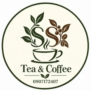 Ảnh đại diện Coffee & Tea SS - Cà Phê, Trà Sữa & Trà Tắc - Nguyễn Văn Linh