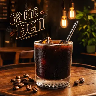 Ảnh đại diện AI CARE - An Vượng Villa