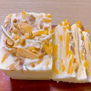 Ảnh đại diện NHÀ GẠO - SỮA CHUA & KEM CHUỐI - Quốc Lộ 13