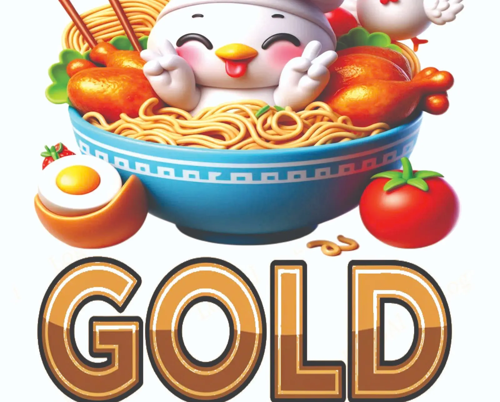 Ảnh bìa Gold Food - Mì Cay, Pizza & Gà Rán Suối Tiên - Đường 154