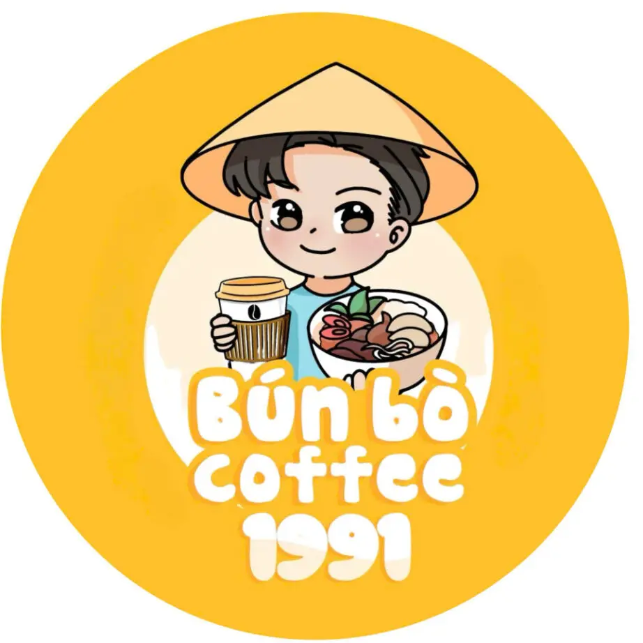 Ảnh bìa Bún Bò 1991 - Trường Chinh
