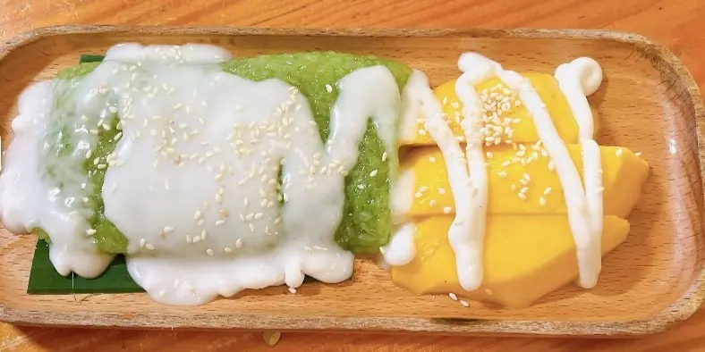 Ảnh bìa Thái Dee - Tô Ký