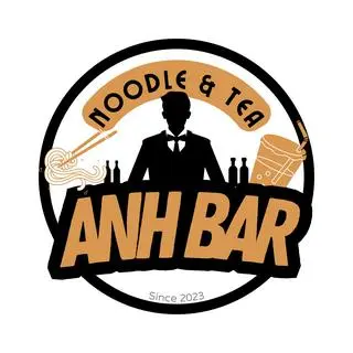 Ảnh đại diện ANH BAR - MÌ CAY & TRÀ TRÁI CÂY - Lê Ngã