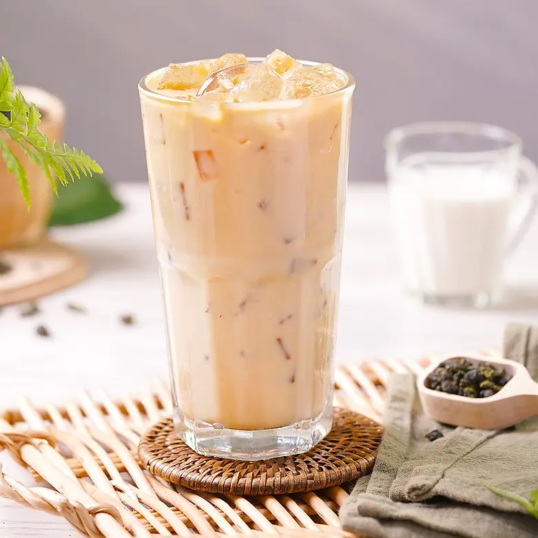 Ảnh bìa Simi - Matcha & Trà Sữa - Đường Số 59