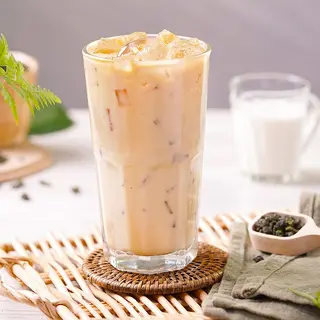 Ảnh đại diện Simi - Matcha & Trà Sữa - Đường Số 59