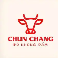 Ảnh bìa Chun Chang - Bò Nhúng Dấm - KĐT Nam Thắng