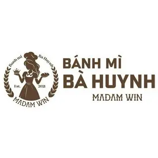 Ảnh đại diện Bánh Mì Bà Huynh - Phổ Quang