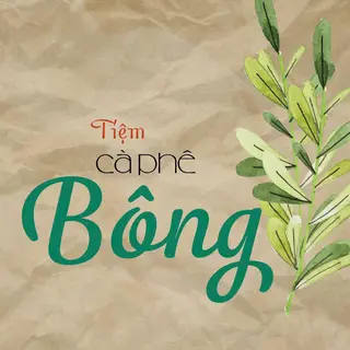 Ảnh đại diện Tiệm Cà Phê Bông - 23 Ngõ 42 Sài Đồng