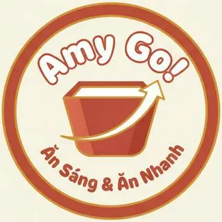 Ảnh đại diện Ăn Vặt Cá Viên Nhà Amy - Bùi Đình Túy