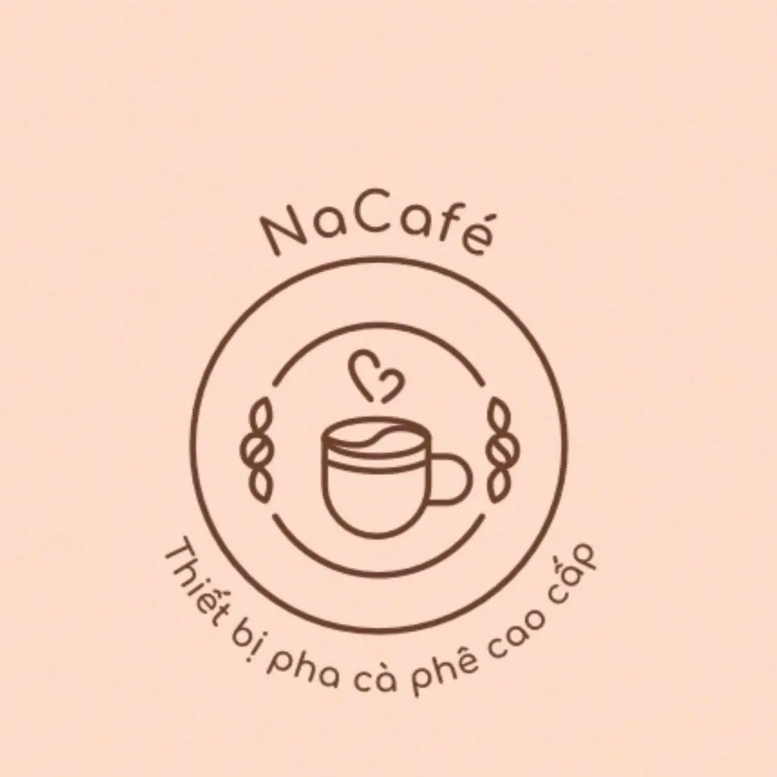 Ảnh bìa Na Cafe Pha Máy - Tôn Thất Hiệp