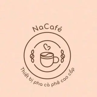 Ảnh đại diện Na Cafe Pha Máy - Tôn Thất Hiệp