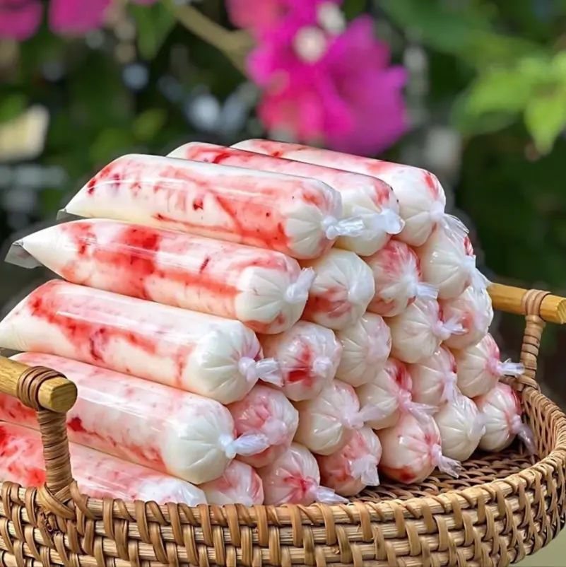 Ảnh bìa Ngọc Vy Food - Hương Lộ 2