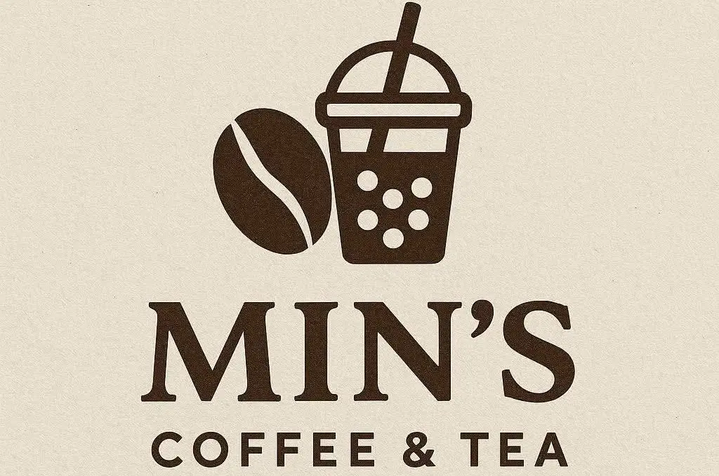 Ảnh bìa Min - Cà Phê Muối, Matcha Latte & Trà Trái Cây - Đỗ Thừa Luông