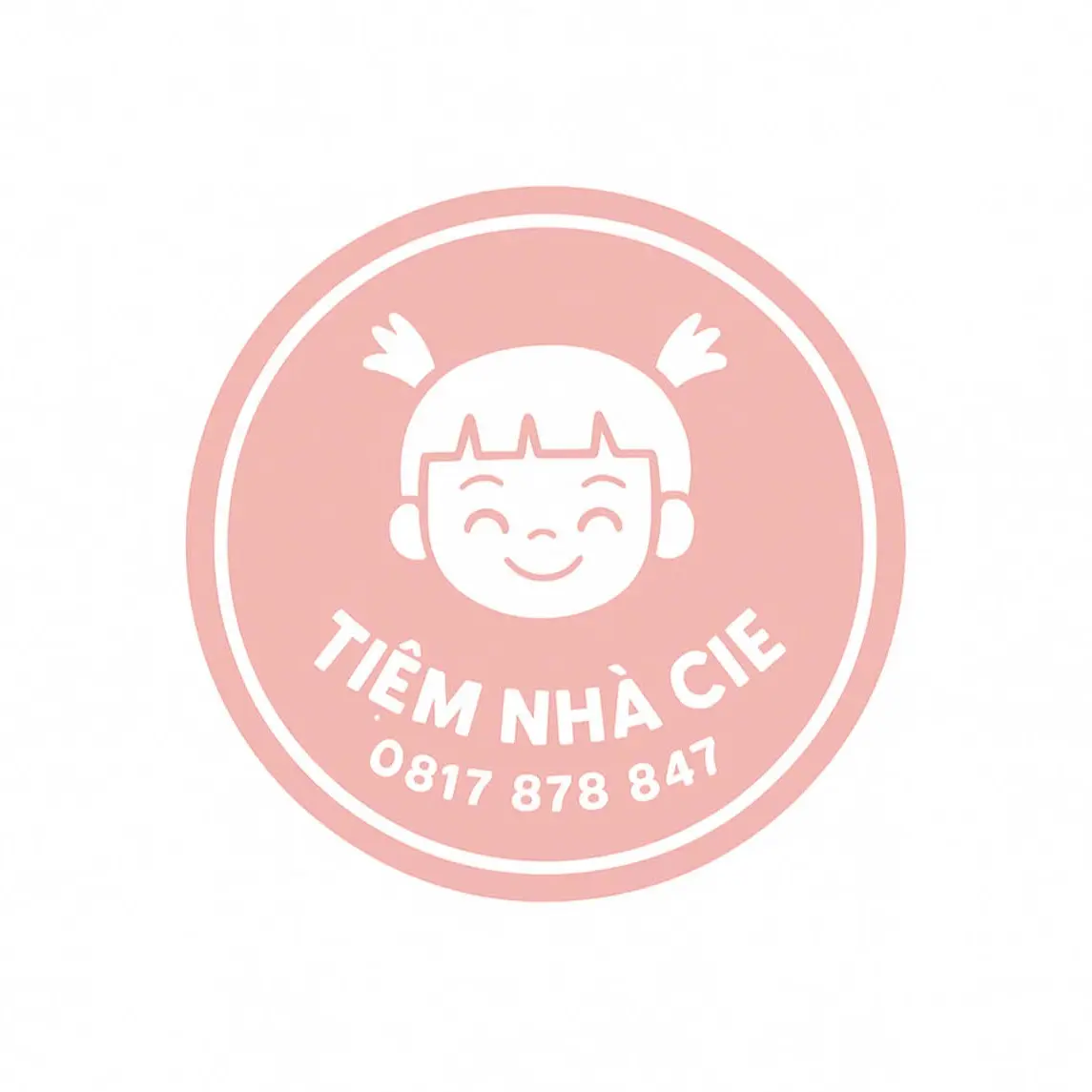 Ảnh bìa Tiệm Nhà Cie - Đường 45