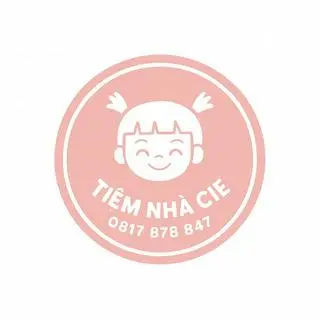 Ảnh đại diện Tiệm Nhà Cie - Đường 45
