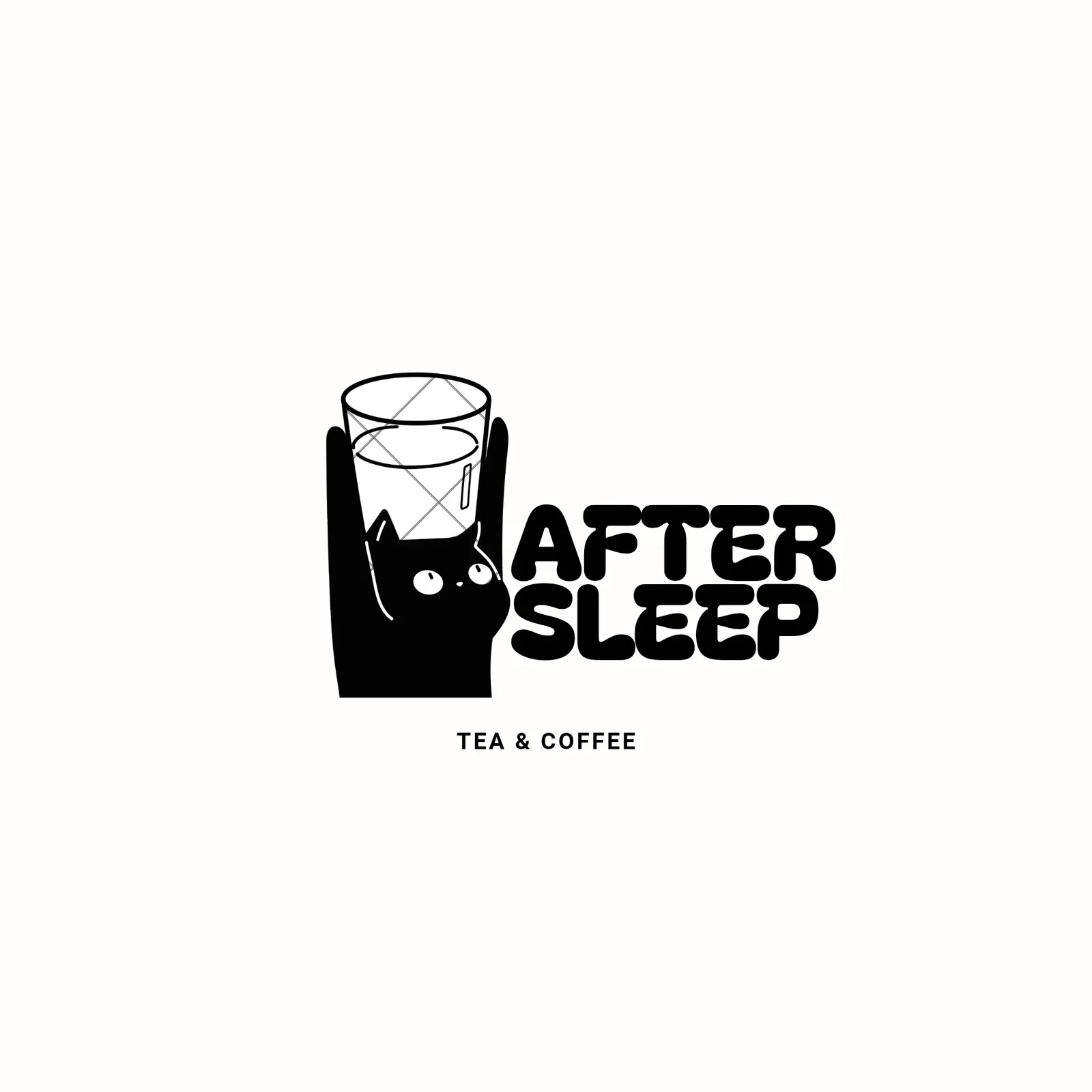 Ảnh bìa After Sleep - Khương Trung