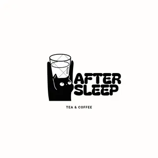 Ảnh đại diện After Sleep - Khương Trung