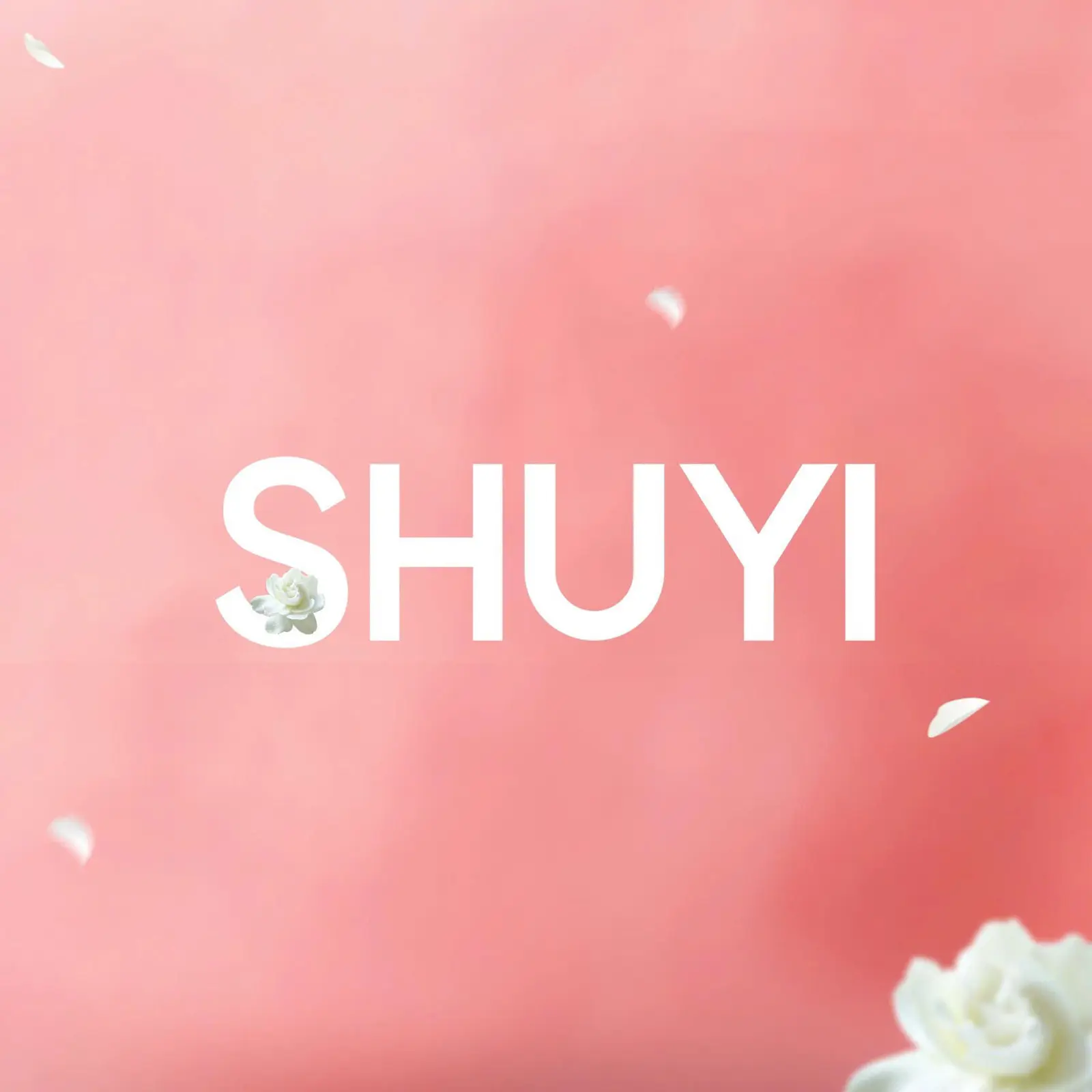 Ảnh bìa SHUYI - Giga Mall
