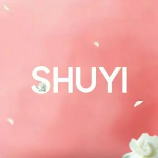 Ảnh đại diện SHUYI - Giga Mall