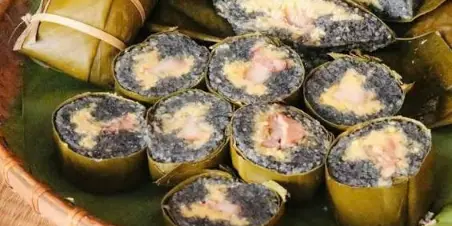 Ảnh bìa Yến Nhi - Tiệm Bánh Mẹ Làm - Đồng Xoài