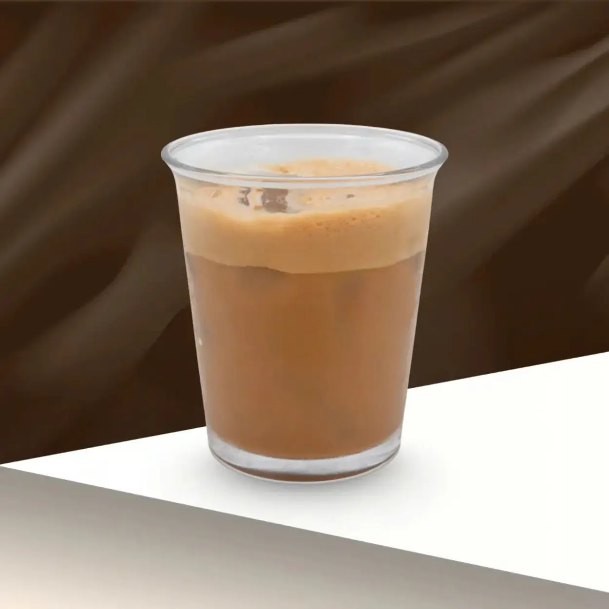 Ảnh bìa Café Merci - Thành Thái 
