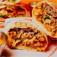Ảnh đại diện Tacos Pháp - FRAIS - Hồ Tùng Mậu