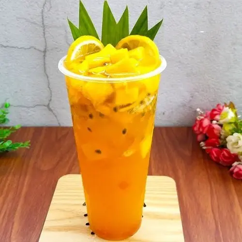 Ảnh bìa Bé Heo Quán - Nguyễn Thị Tú