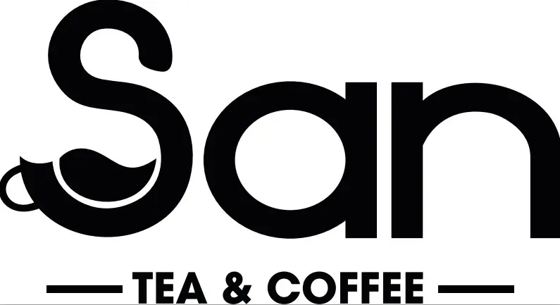 Ảnh bìa San - Tea & Coffee - Duy Tân
